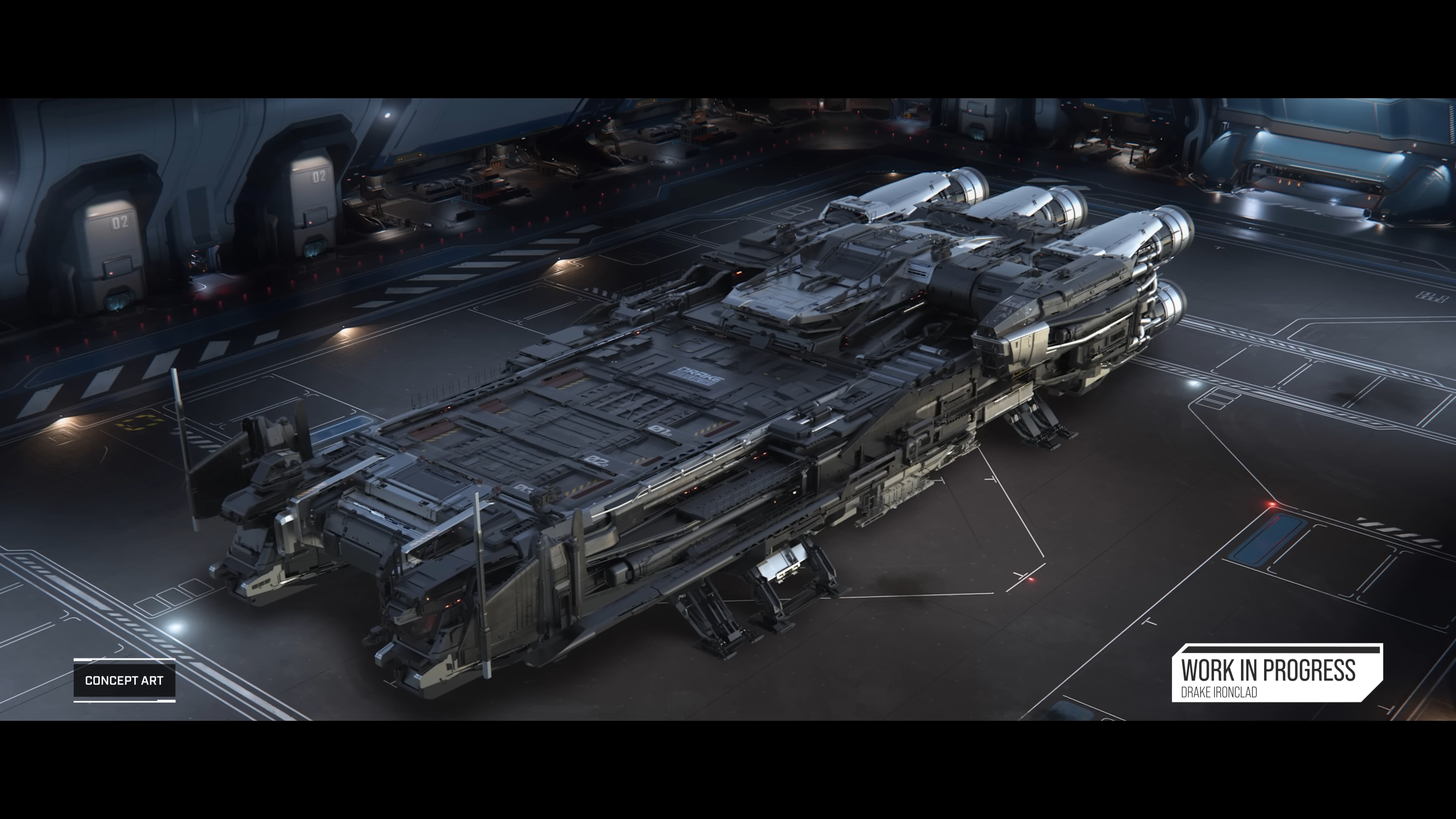 THE 2026 FLEET COMMANDER'S BIBLE: THE DEFINITIVE GUIDE TO ALPHA 4.0, SERVER MESHING, AND THE PYRO ECONOMY