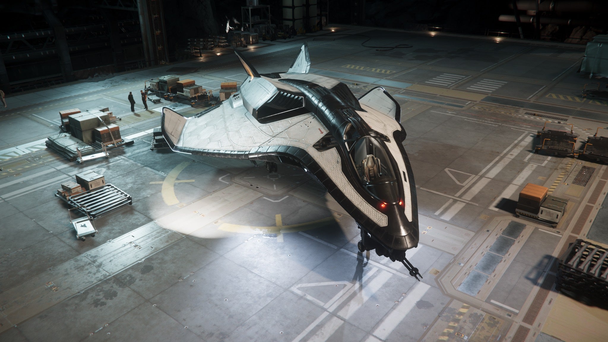 THE CCU BIBLE 2026: MASTERING WARBOND CHAINS FOR ELITE FLEET COMMANDERS