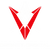 ORONST ORBITAL Logo