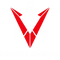 ORONST ORBITAL Logo