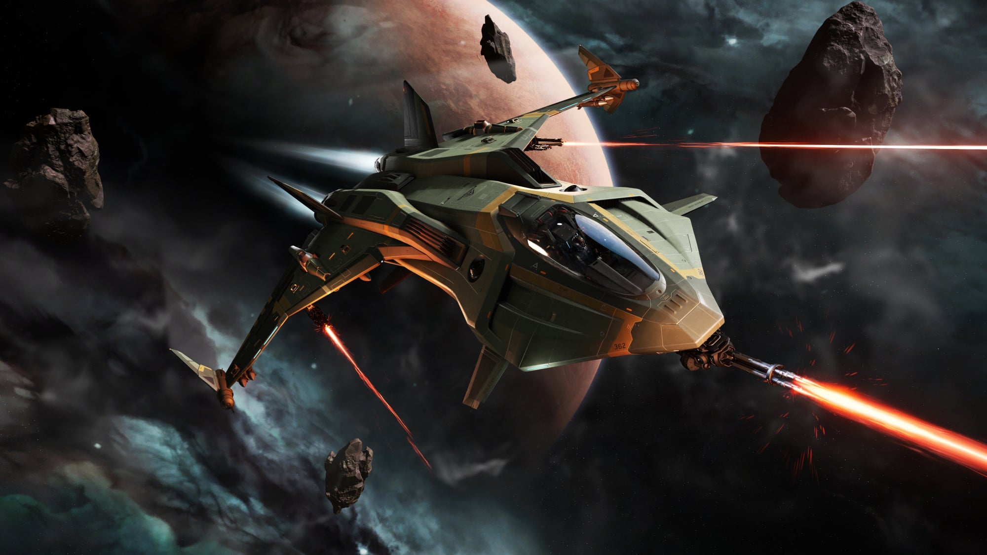 tab-combat-gladius.jpg
