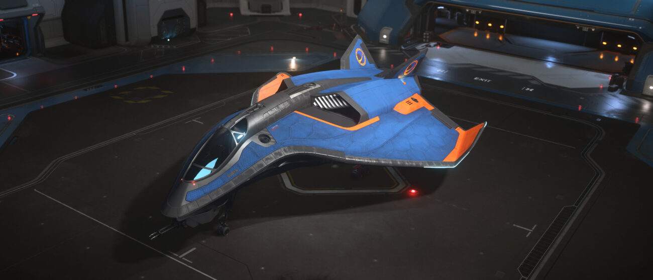 Steps to Purchase Ships in Star Citizen: A Complete 2025 Guide