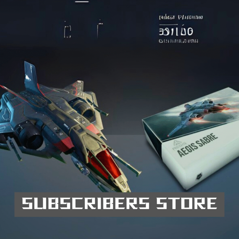 Aegis Vanguard Warden