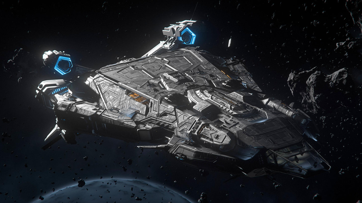 THE APRIL 2026 PROCUREMENT GUIDE: SHIPS TO SECURE BEFORE THE PYRO JUMP