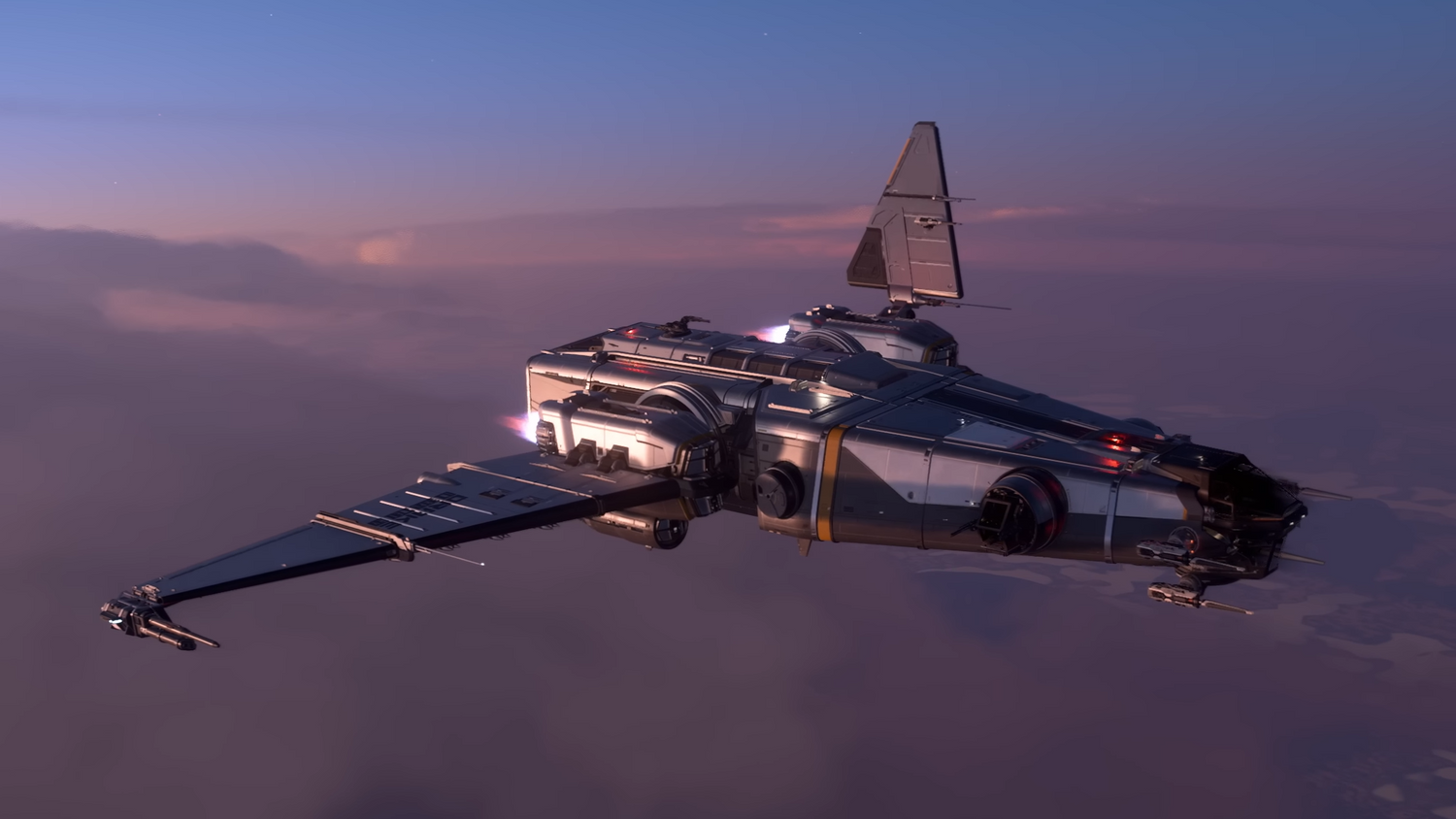 FLEET ESSENTIALS 2026: THE BEST-SELLING HULLS DISSECTED — PROS, CONS, AND MARKET VALUE