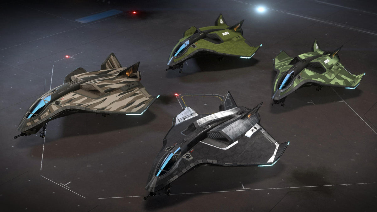 Pirate Week 2026: Why the Grey Market Loves a Good Skull-and-Crossbones Sale