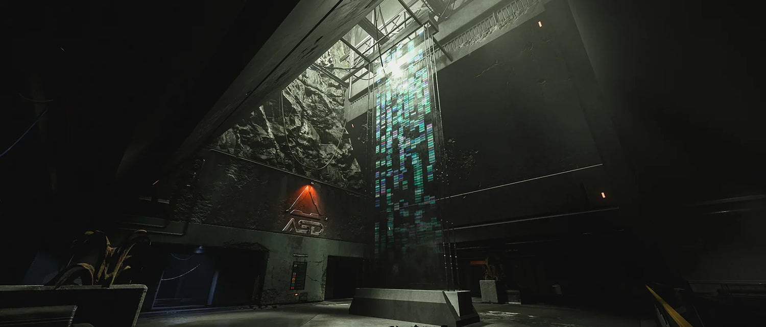 Update:Star Citizen Alpha 4.3.0