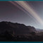 TITLE: Dynamic Server Meshing and the Siege of Orison: What 4.10 Means for Grey Market Ship Values