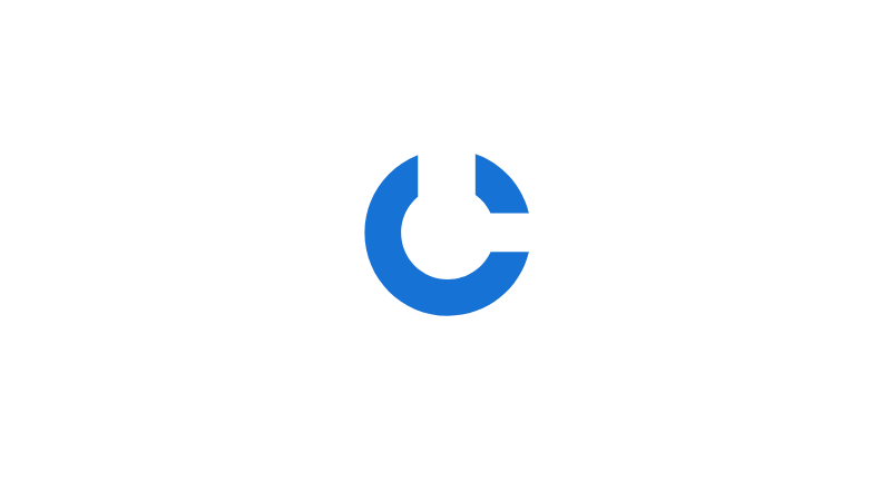 CRUSADER