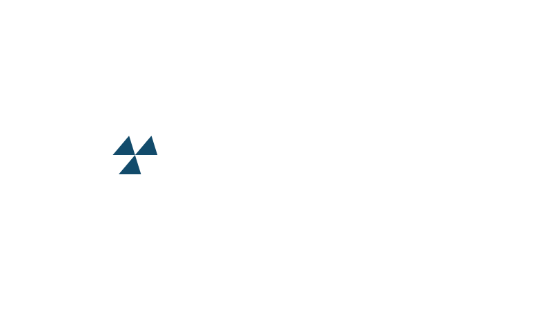 MISC