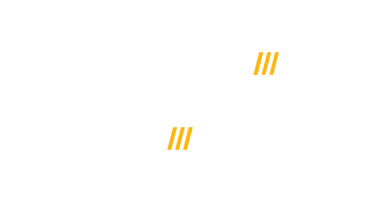 RSI
