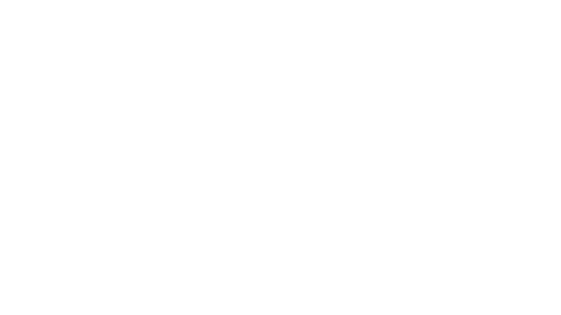 ANVIL