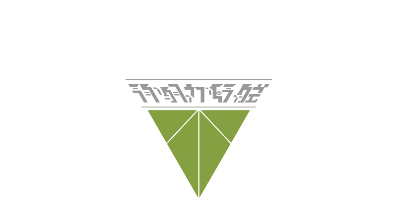 GATAC