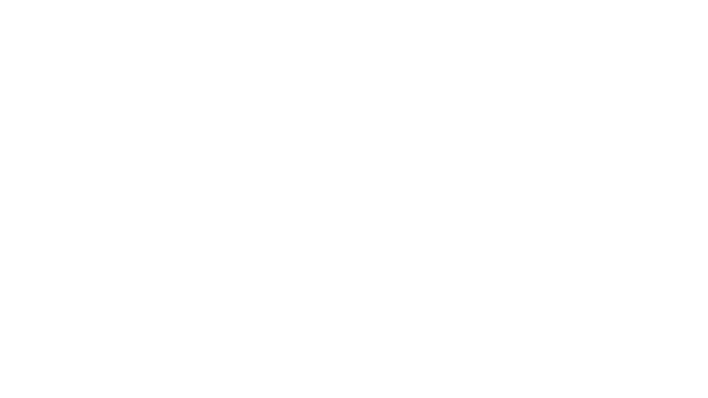 DRAKE