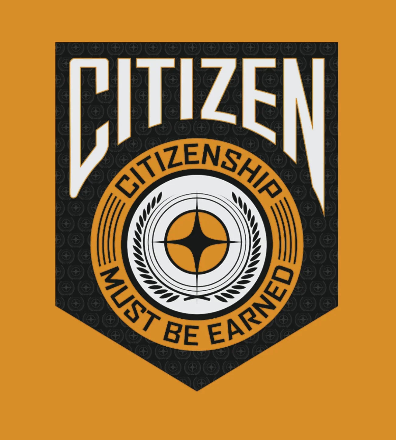 CitizenCon