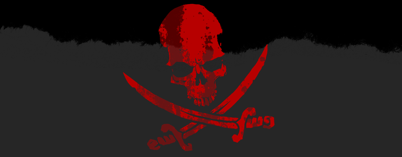 Pirate week