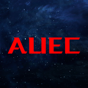 Buy Star Citizen aUEC