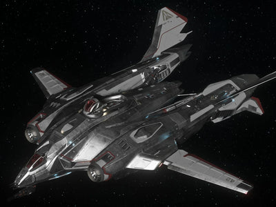 Ares - Meridian Paint