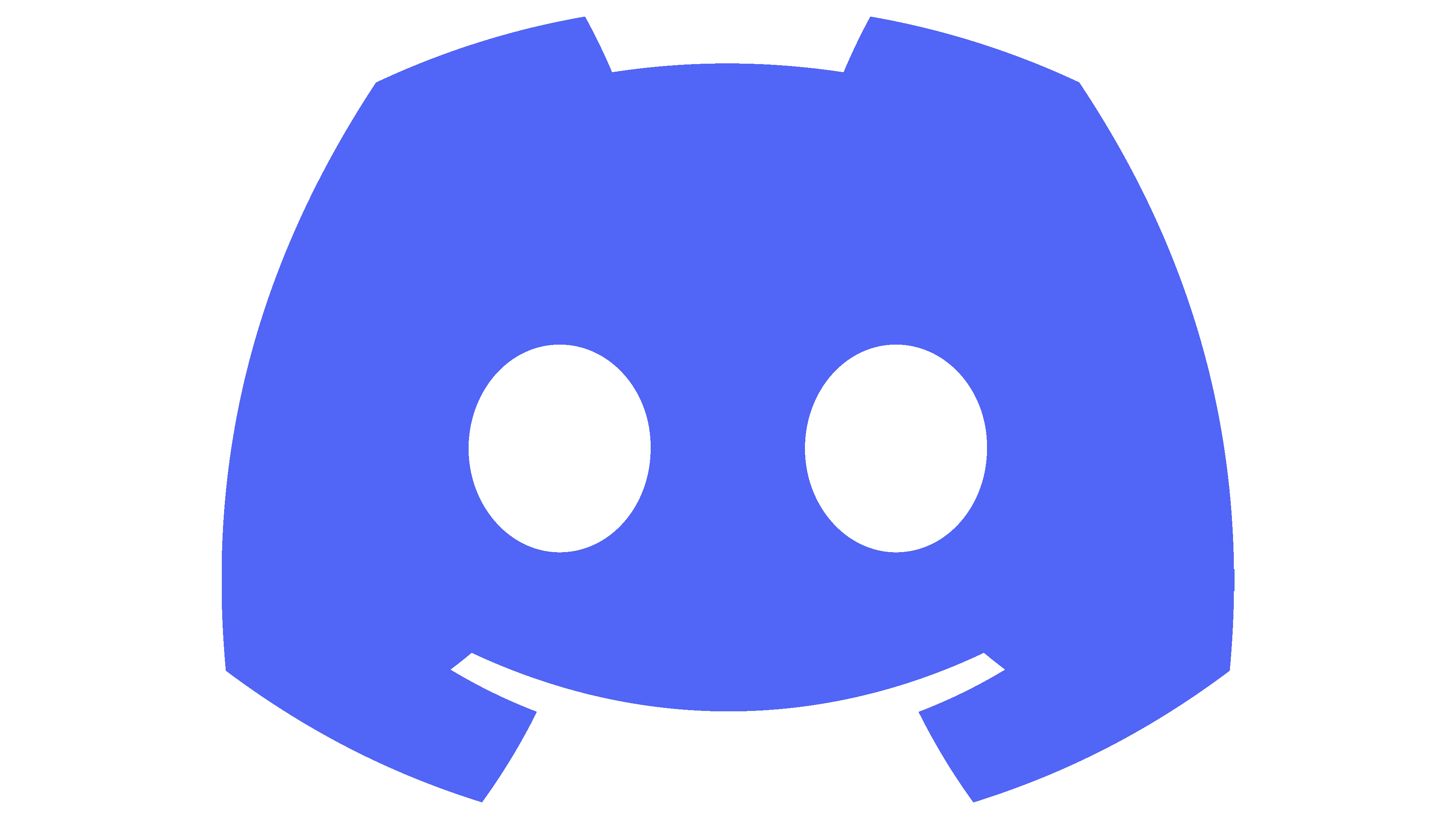 Discord Icon