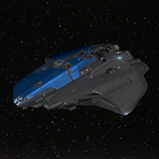 Mercury Best In Show Edition 2951 - Standalone Ship