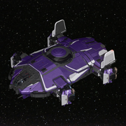 Terrapin Best In Show Edition 2954 - Standalone Ship