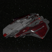 Mercury Best In Show Edition 2952 - Standalone Ship