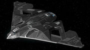 Eclipse - Meridian Paint