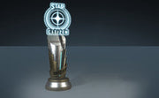 Gamescom 2946 Subscriber Trophy