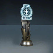 Gamescom 2946 Trophy