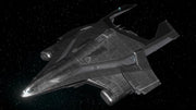 Hercules - Meridian Paint