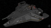 Intrepid - Oblivion Paint