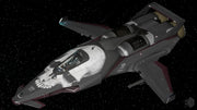 M50 - Skullcrusher Paint