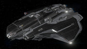 Mercury - Meridian Paint