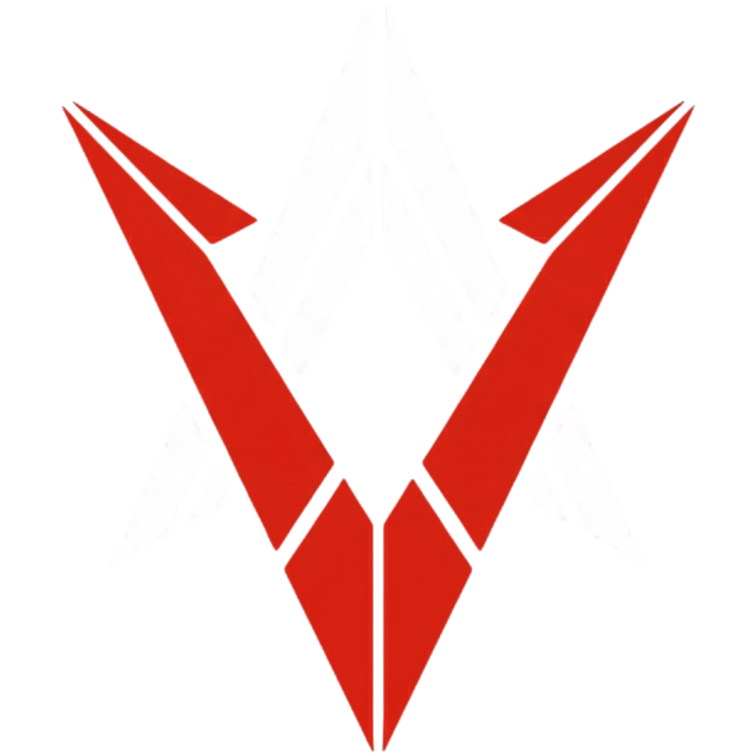 ORONST ORBITAL Logo | Star Citizen Fleet Marketplace