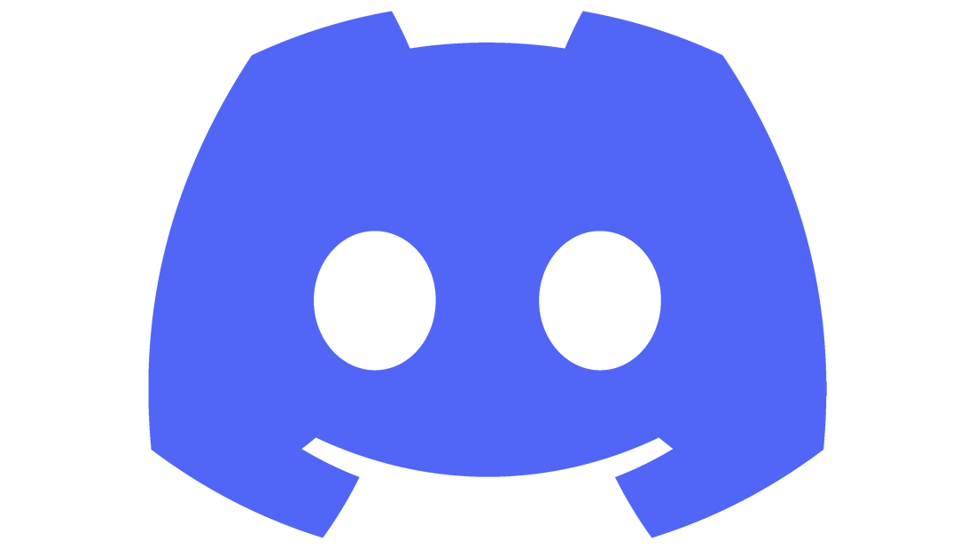 discord