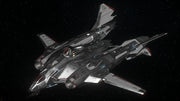 Ares - Meridian Paint