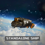 Cutter LTI - Original Concept