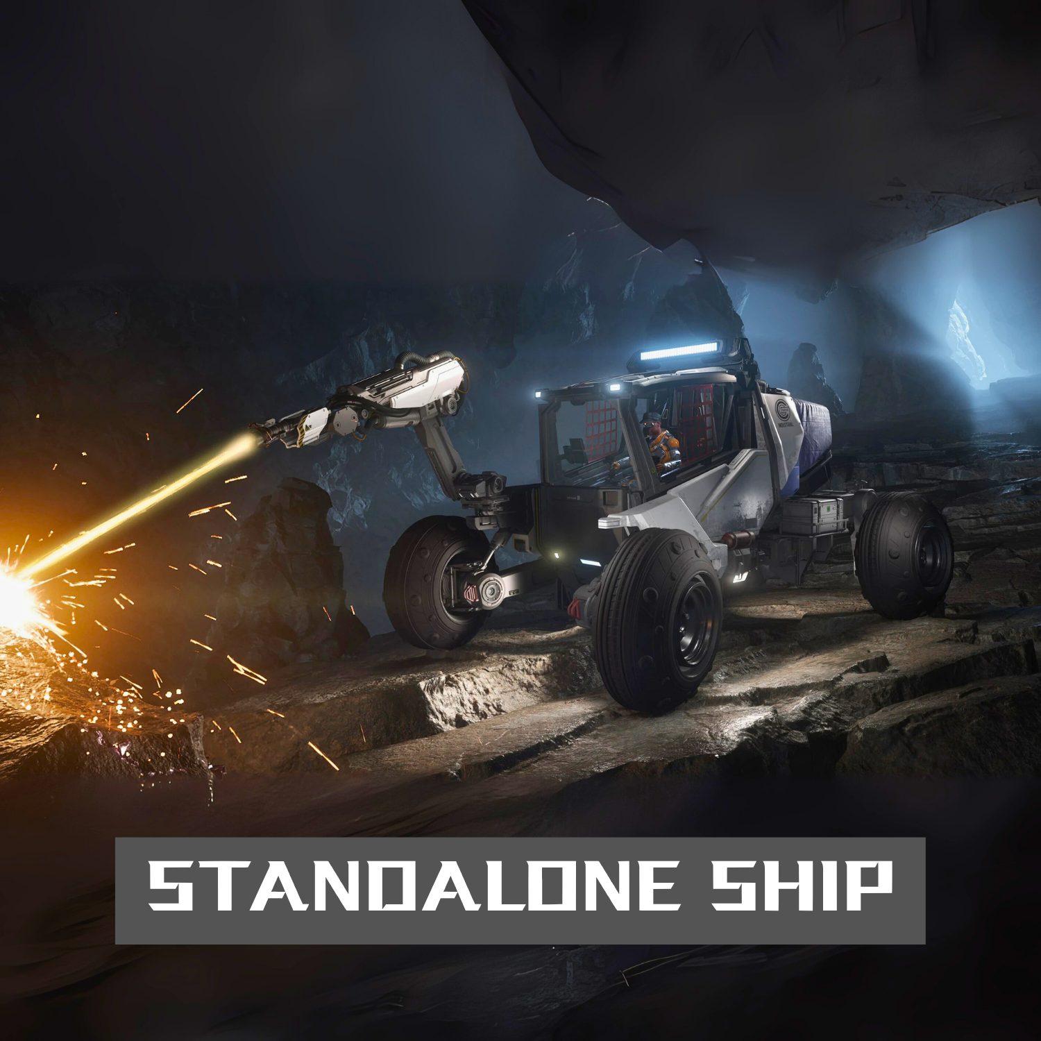 ROC LTI - Original Concept