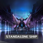 Railen LTI - Original Concept
