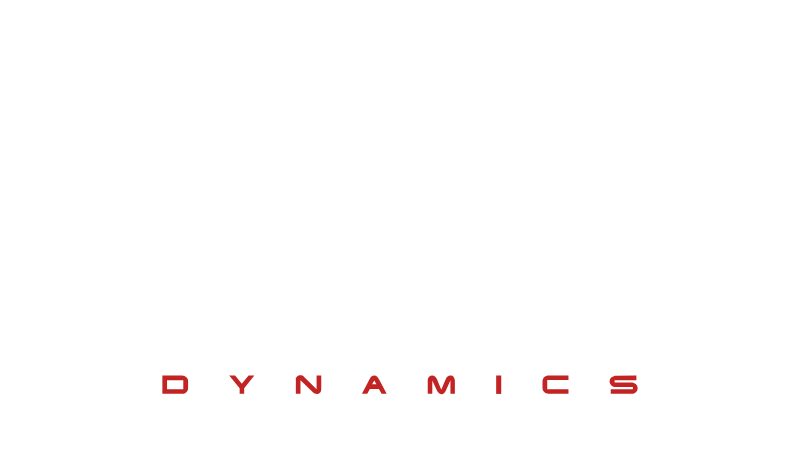 logo-aegis.png