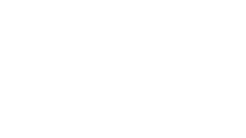 logo-aopoa.png