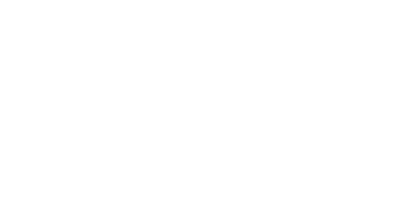 logo-argo.png