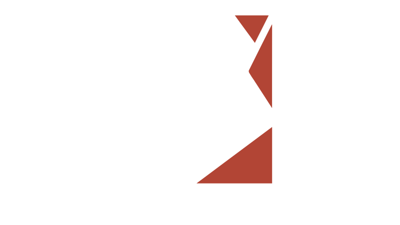 logo-esperia.png
