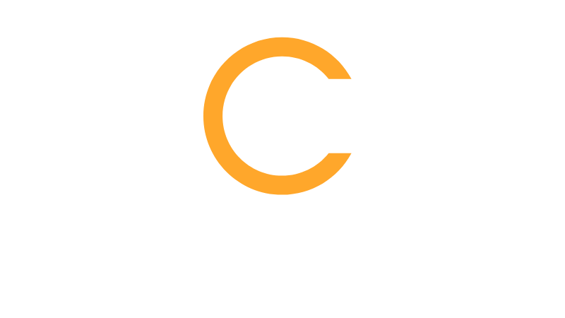 logo-greycat.png