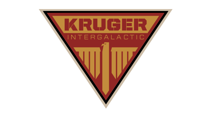 logo-kruger.png