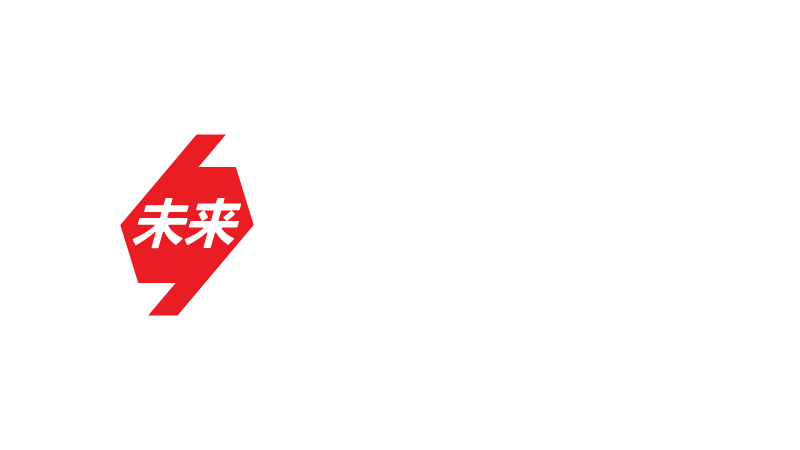 logo-mirai.png
