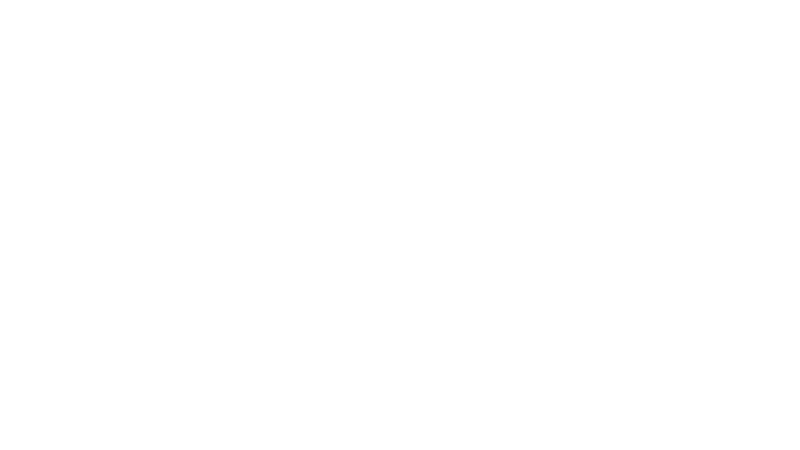 logo-origin.png