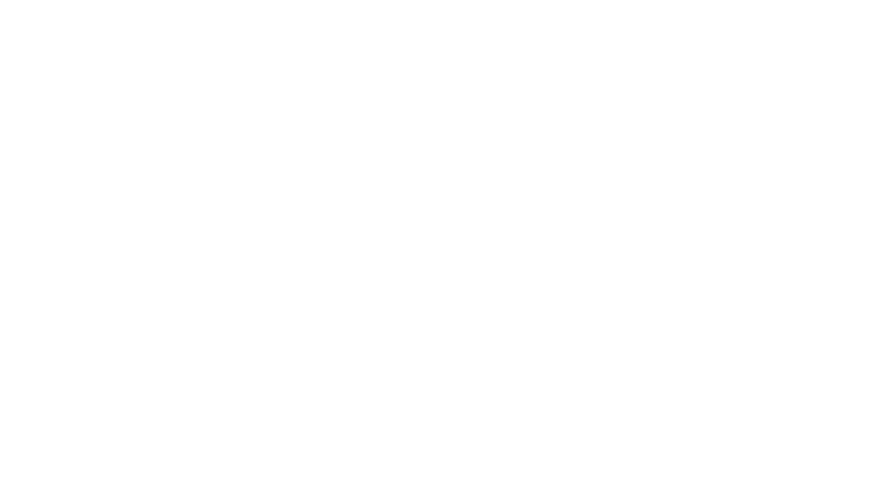 logo-tumbril.png