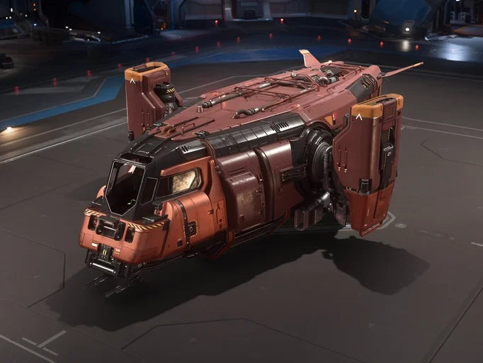 Cutter Central Tower Paint - Subscriber Store