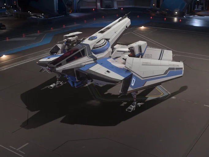 Hawk Aspire Paint - Subscriber Store